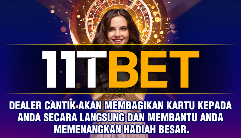 The Secret of 1xbet online